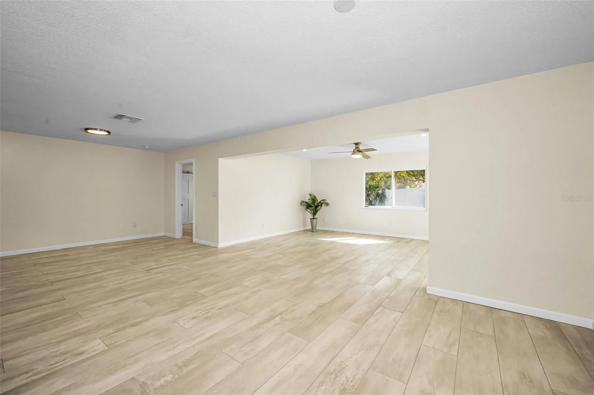 94 Nicholas Drive Dunedin FL 34698