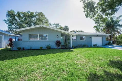 94 Nicholas Drive Dunedin FL 34698