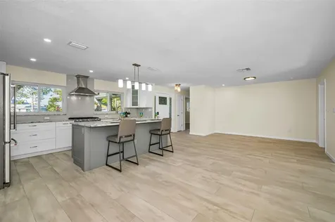 94 Nicholas Drive Dunedin FL 34698