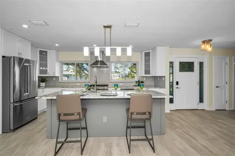 94 Nicholas Drive Dunedin FL 34698
