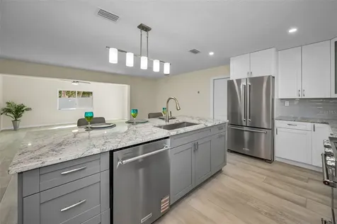 94 Nicholas Drive Dunedin FL 34698