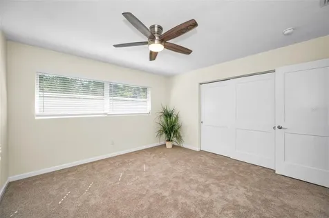 94 Nicholas Drive Dunedin FL 34698
