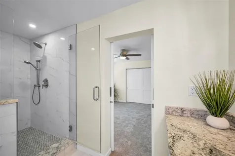 94 Nicholas Drive Dunedin FL 34698