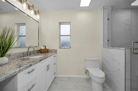 94 Nicholas Drive Dunedin FL 34698