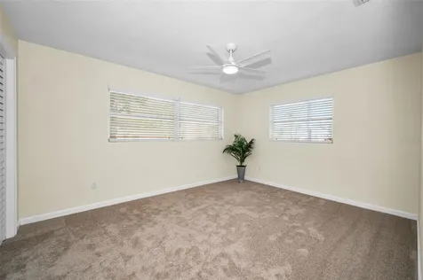94 Nicholas Drive Dunedin FL 34698