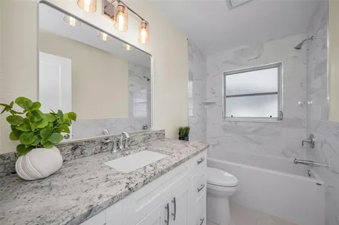 94 Nicholas Drive Dunedin FL 34698