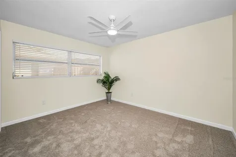 94 Nicholas Drive Dunedin FL 34698