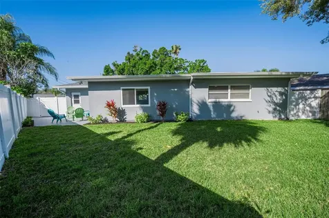 94 Nicholas Drive Dunedin FL 34698