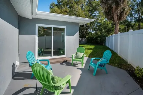 94 Nicholas Drive Dunedin FL 34698