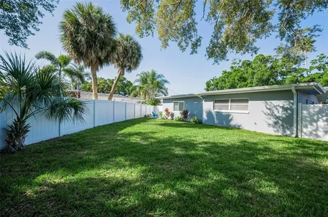 94 Nicholas Drive Dunedin FL 34698