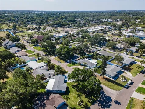 94 Nicholas Drive Dunedin FL 34698