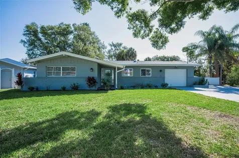 94 Nicholas Drive Dunedin FL 34698