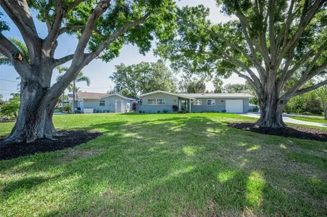 94 Nicholas Drive Dunedin FL 34698