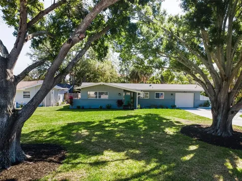 94 Nicholas Drive Dunedin FL 34698