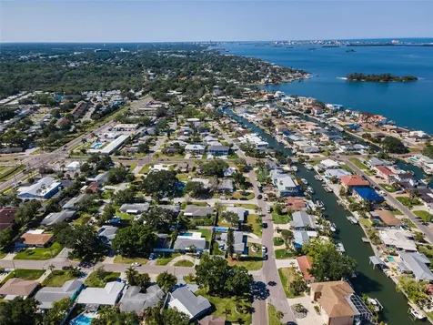 94 Nicholas Drive Dunedin FL 34698
