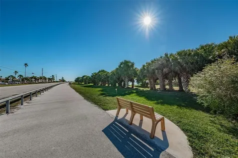 94 Nicholas Drive Dunedin FL 34698