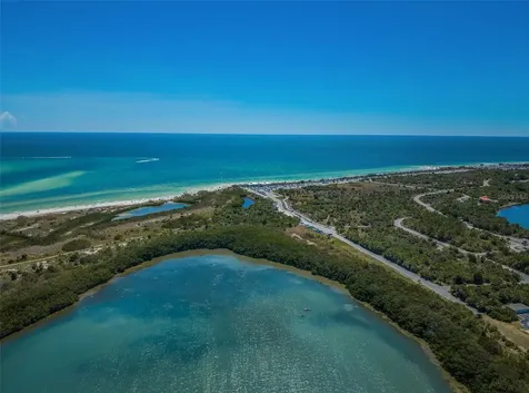 94 Nicholas Drive Dunedin FL 34698