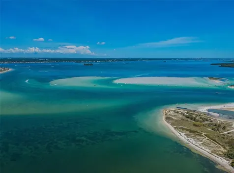 94 Nicholas Drive Dunedin FL 34698