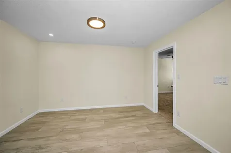 94 Nicholas Drive Dunedin FL 34698
