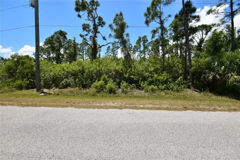 8337 Hebron Road Port Charlotte FL 33981