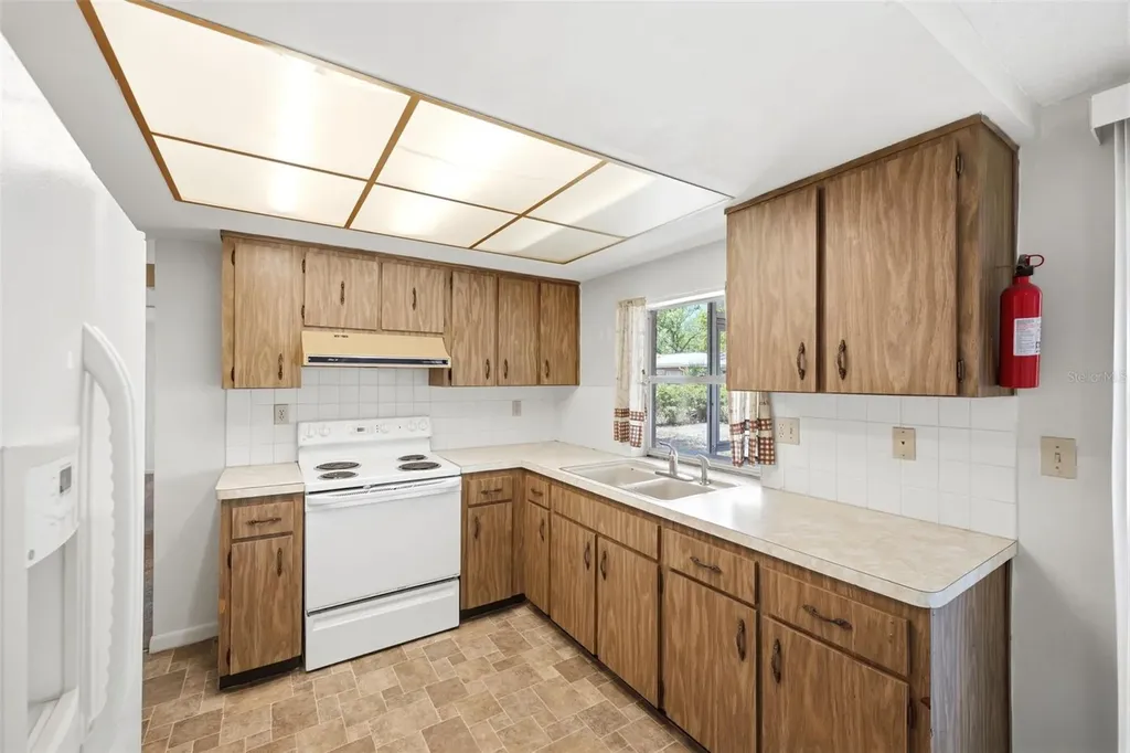 8739 Lido Lane Port Richey FL 34668