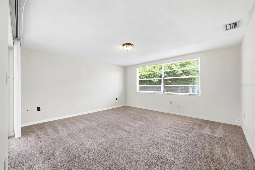 8739 Lido Lane Port Richey FL 34668