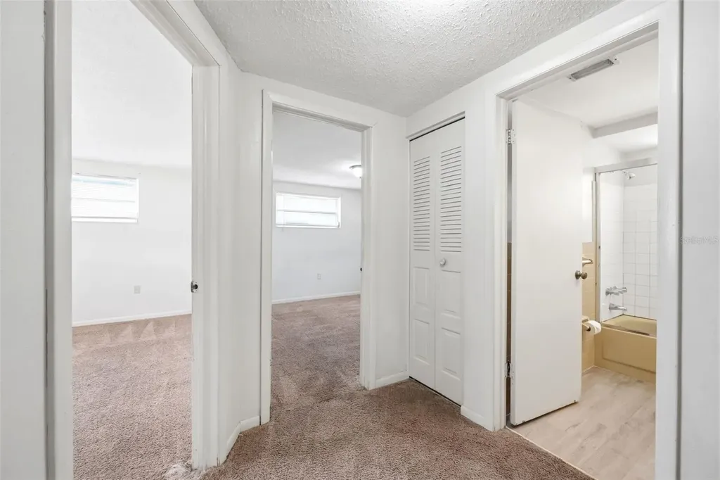 8739 Lido Lane Port Richey FL 34668