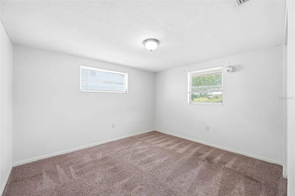 8739 Lido Lane Port Richey FL 34668
