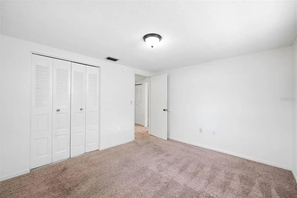 8739 Lido Lane Port Richey FL 34668