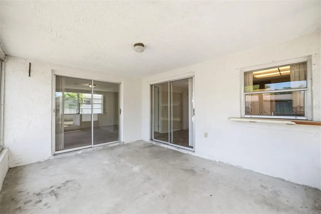 8739 Lido Lane Port Richey FL 34668