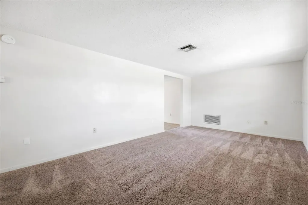 8739 Lido Lane Port Richey FL 34668