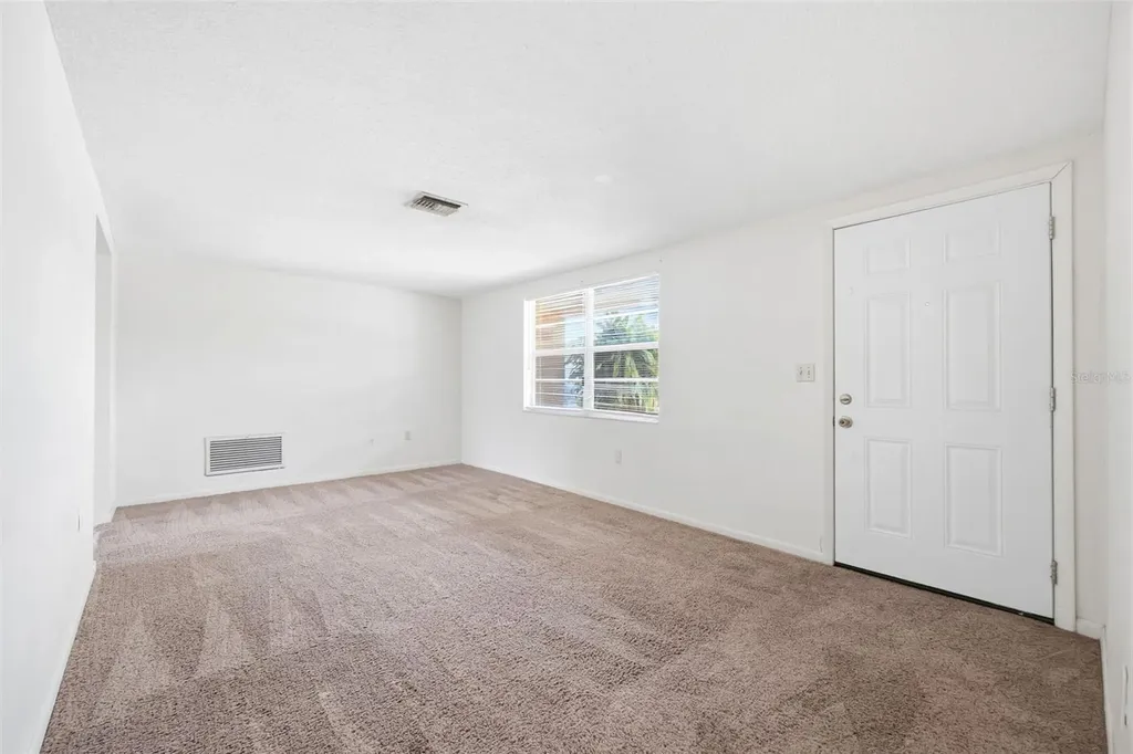 8739 Lido Lane Port Richey FL 34668