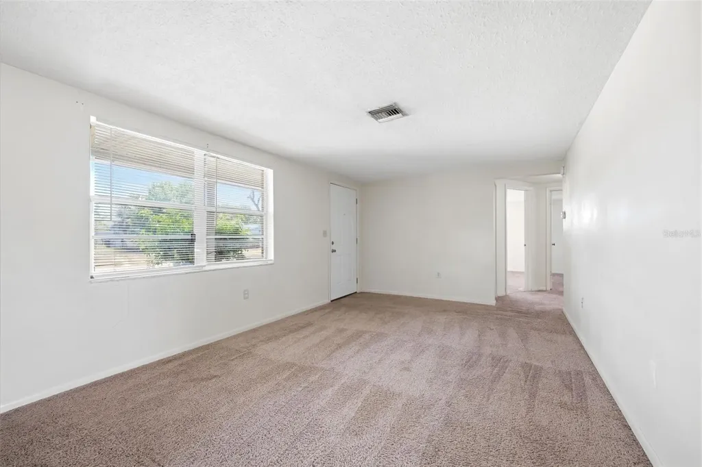 8739 Lido Lane Port Richey FL 34668