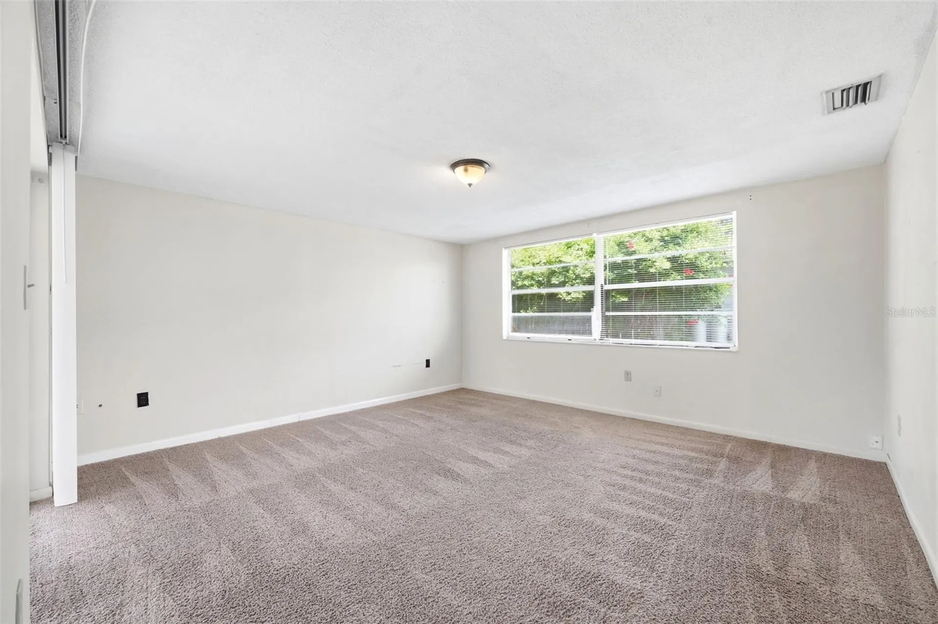 8739 Lido Lane Port Richey FL 34668