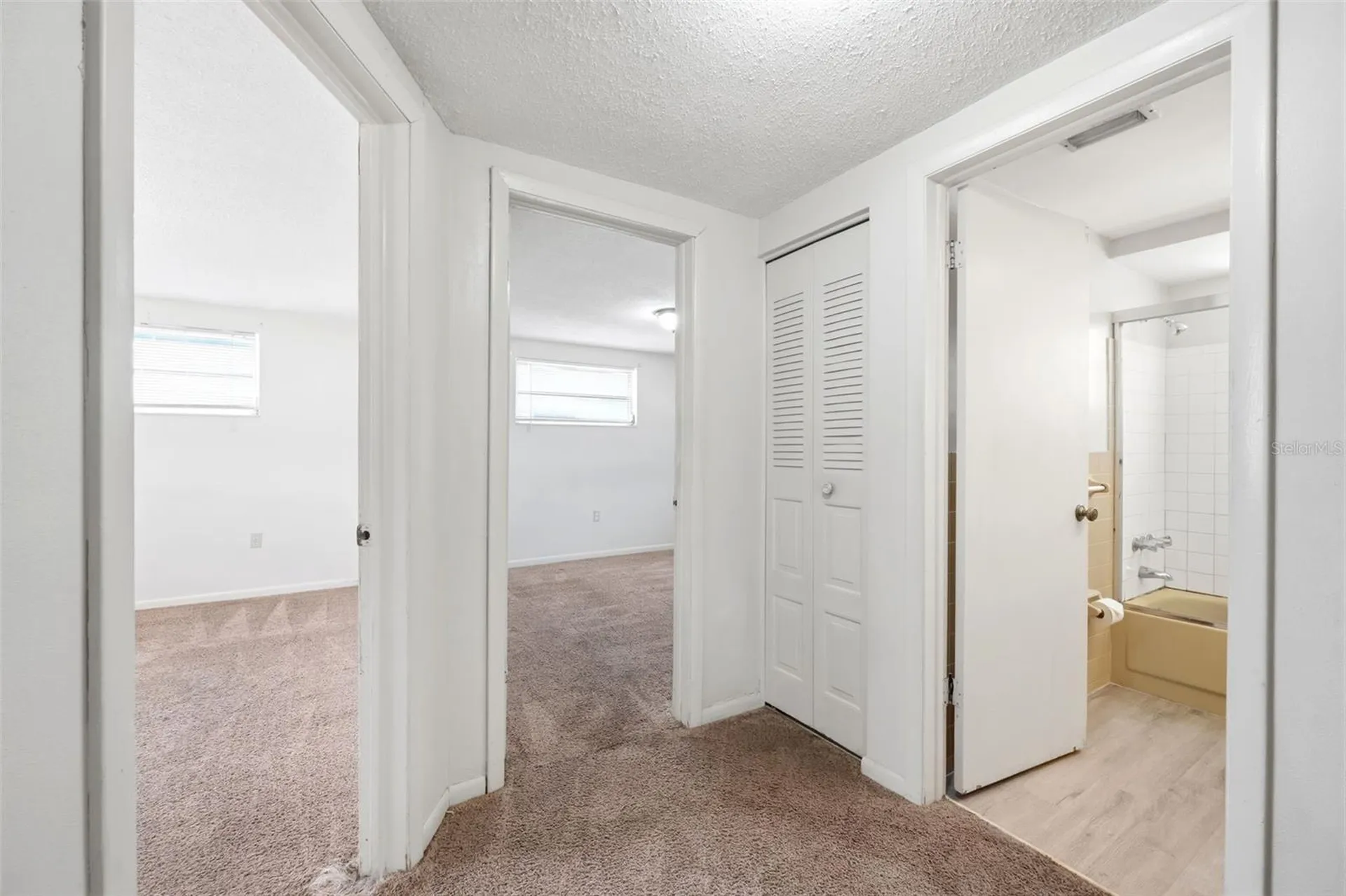 8739 Lido Lane Port Richey FL 34668