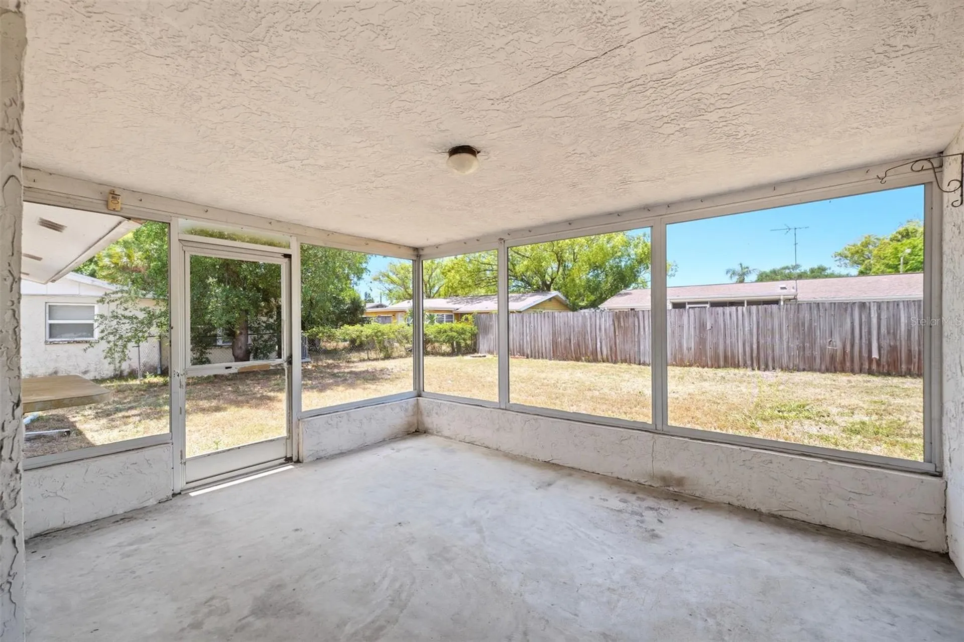 8739 Lido Lane Port Richey FL 34668
