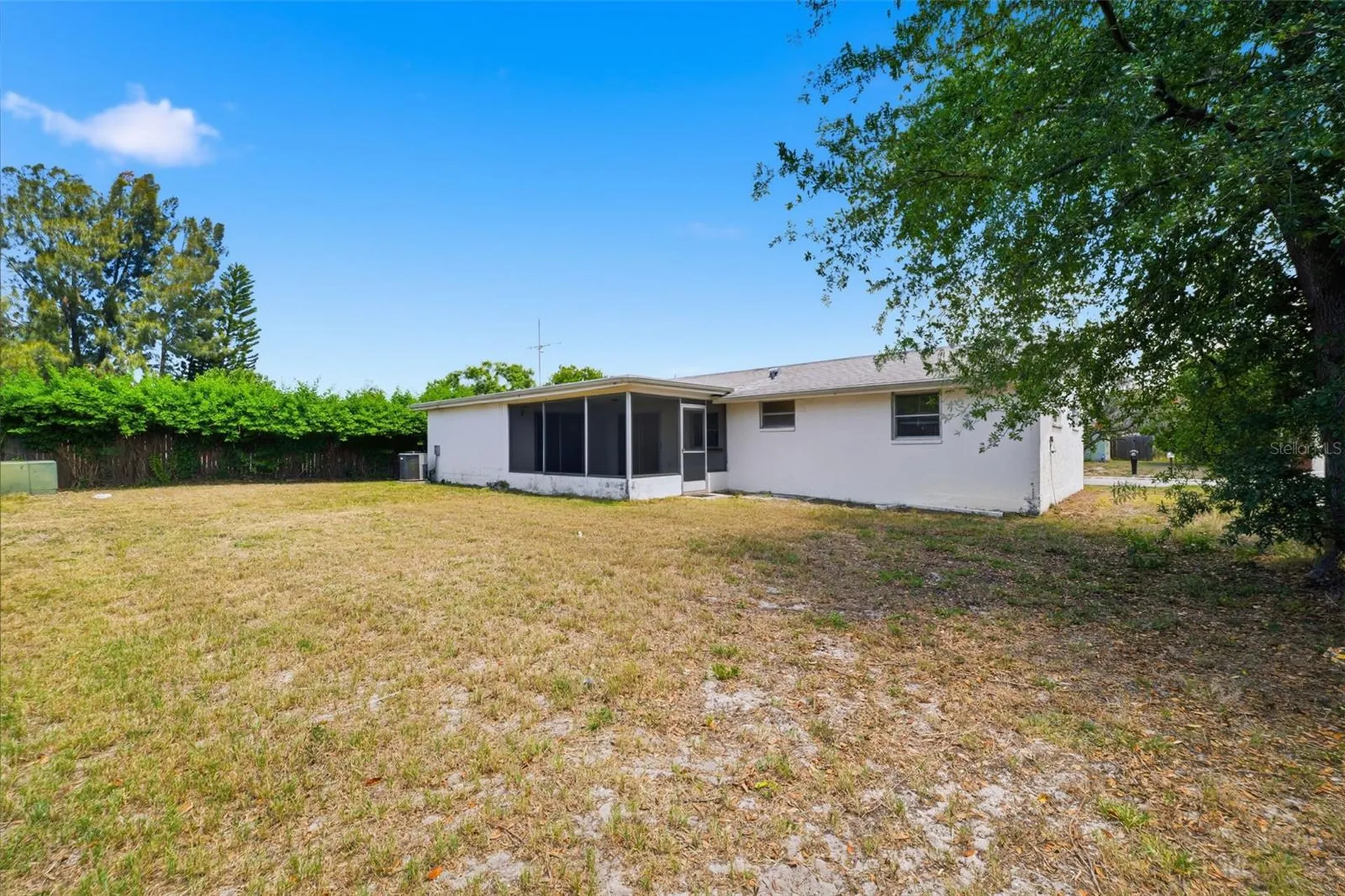8739 Lido Lane Port Richey FL 34668