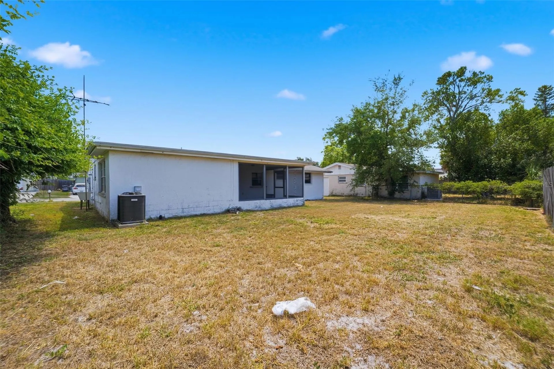 8739 Lido Lane Port Richey FL 34668