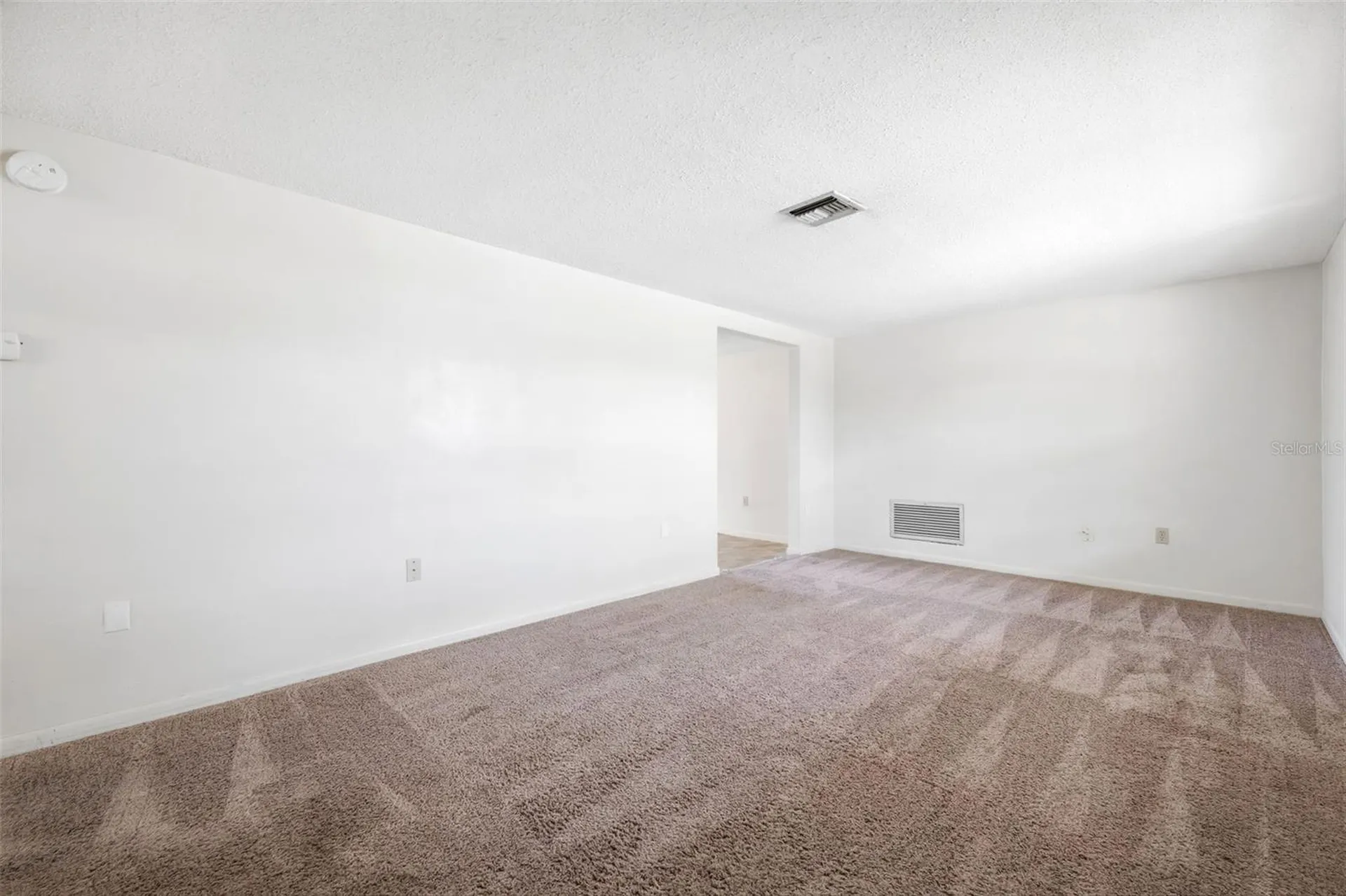 8739 Lido Lane Port Richey FL 34668