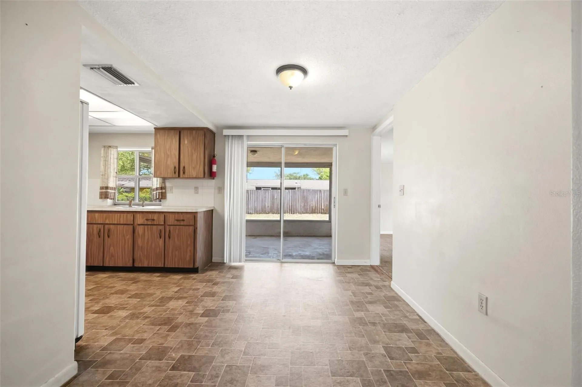 8739 Lido Lane Port Richey FL 34668