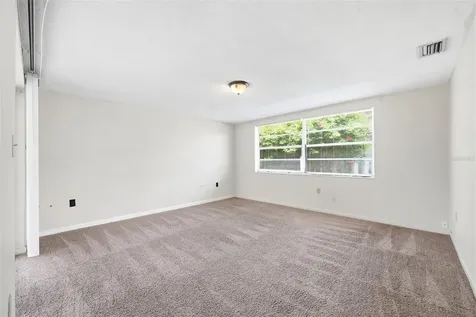 8739 Lido Lane Port Richey FL 34668