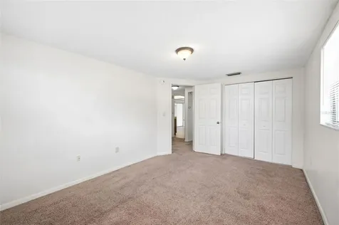 8739 Lido Lane Port Richey FL 34668