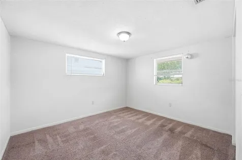 8739 Lido Lane Port Richey FL 34668