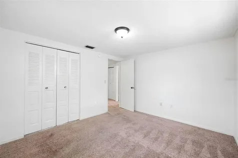 8739 Lido Lane Port Richey FL 34668