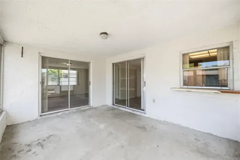 8739 Lido Lane Port Richey FL 34668