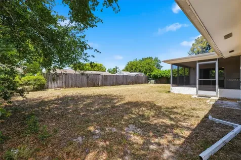 8739 Lido Lane Port Richey FL 34668