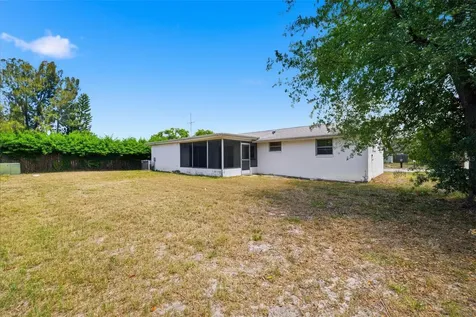 8739 Lido Lane Port Richey FL 34668