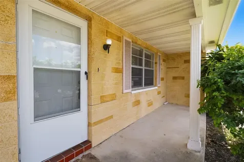 8739 Lido Lane Port Richey FL 34668