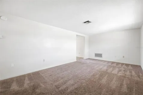 8739 Lido Lane Port Richey FL 34668