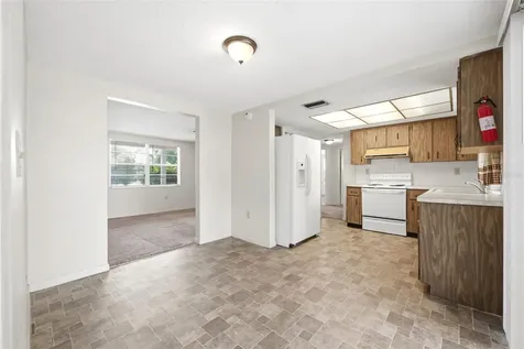 8739 Lido Lane Port Richey FL 34668